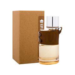 Eau de Parfum Armaf Hunter 100 ml