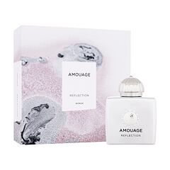 Eau de Parfum Amouage Reflection Woman 100 ml