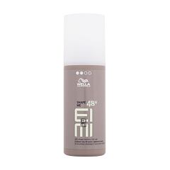 Haargel Wella Professionals Eimi Shape Me 150 ml
