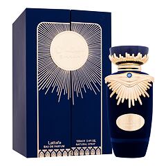 Eau de Parfum Lattafa Emaan 100 ml