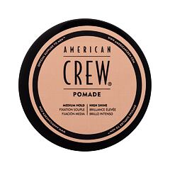Haargel American Crew Style Pomade 85 g