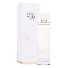 Eau de Toilette Elizabeth Arden White Tea Eau Florale 100 ml