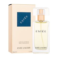 Eau de Parfum Estée Lauder Estée 50 ml