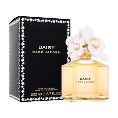 Eau de Toilette Marc Jacobs Daisy 50 ml