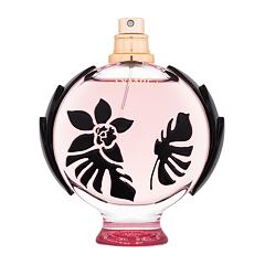 Eau de Parfum Paco Rabanne Olympéa Flora 80 ml Tester