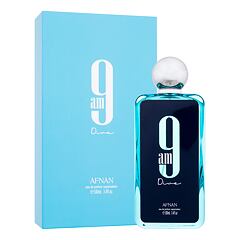Eau de Parfum Afnan 9am Dive 100 ml