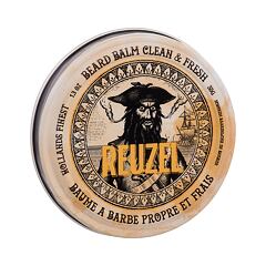 Bartbalsam Reuzel Beard Balm 35 g