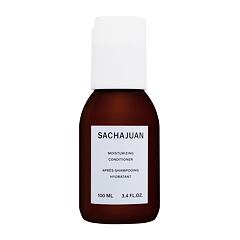 Conditioner Sachajuan Moisturizing Conditioner 100 ml
