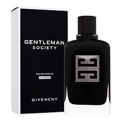 Eau de Parfum Givenchy Gentleman Society Extrême 100 ml
