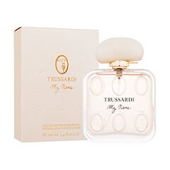 Eau de Parfum Trussardi My Name Pour Femme 50 ml