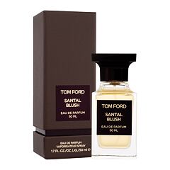 Eau de Parfum TOM FORD Santal Blush 50 ml