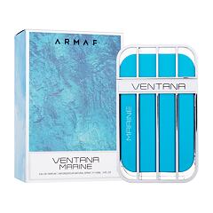 Eau de Parfum Armaf Ventana Marine 100 ml