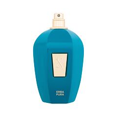 Eau de Parfum Xerjoff Erba Pura 100 ml Tester