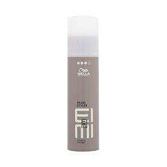 Haargel Wella Professionals Eimi Pearl Styler 100 ml