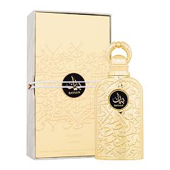 Eau de Parfum Lattafa Bayaan 100 ml