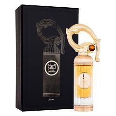 Eau de Parfum Lattafa Sehr 100 ml