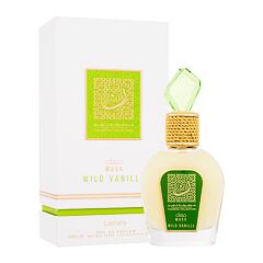 Eau de Parfum Lattafa Musk Wild Vanille 100 ml
