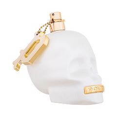 Eau de Parfum Police To Be Born To Shine 125 ml Tester