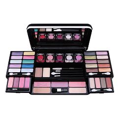 Beauty Set ZMILE COSMETICS Classic 88,7 g