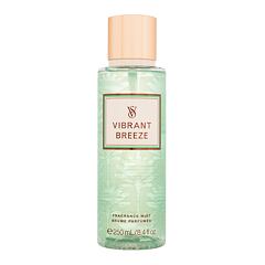 Körperspray Victoria´s Secret Vibrant Breeze 250 ml