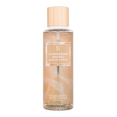 Körperspray Victoria´s Secret Shimmering Shores 250 ml