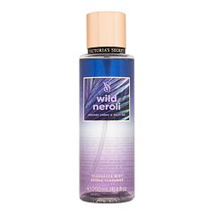 Körperspray Victoria´s Secret Wild Neroli 250 ml