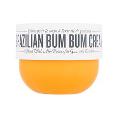 Körpercreme Sol De Janeiro Brazilian Bum Bum Cream 75 ml