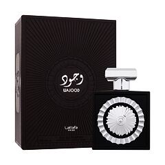 Eau de Parfum Lattafa Wajood 100 ml