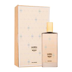 Eau de Parfum Memo Paris Fleurs Bohèmes Lalibela 75 ml
