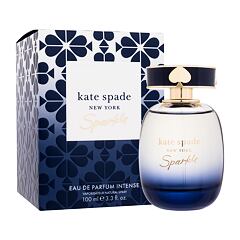 Eau de Parfum Kate Spade New York Sparkle 100 ml