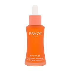 Gesichtsöl PAYOT My Payot Healthy Glow Radiance Oil 30 ml