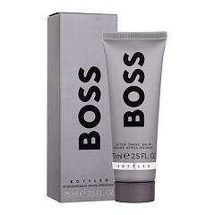 After Shave Balsam HUGO BOSS Boss Bottled 75 ml