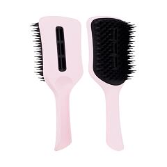 Haarbürste Tangle Teezer Easy Dry & Go 1 St. Tickled Pink