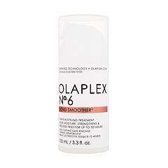 Haarcreme Olaplex Bond Smoother No. 6 100 ml