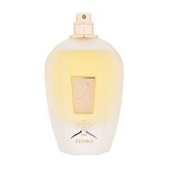 Eau de Parfum Xerjoff XJ 1861 Zefiro 100 ml Tester
