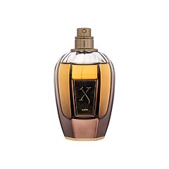 Parfum Xerjoff K Collection Kemi 50 ml Tester
