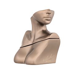 Eau de Parfum Billie Eilish Eilish 100 ml Tester