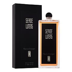 Eau de Parfum Serge Lutens Fleurs d'Oranger 100 ml