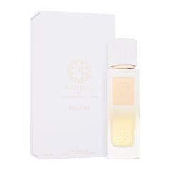 Eau de Parfum The Woods Collection Natural Bloom 100 ml