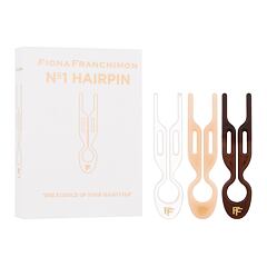 Haarspange Fiona Franchimon Nº1 Hairpin London Collection 3 St.