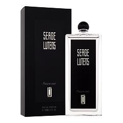 Eau de Parfum Serge Lutens Poivre Noir 50 ml