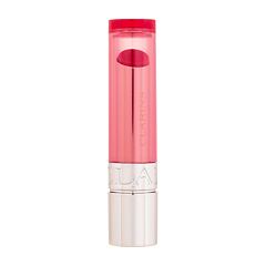 Lippenbalsam Clarins Lip Oil Balm 2,9 g 02 Pitaya