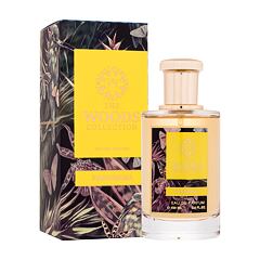 Eau de Parfum The Woods Collection Panorama 100 ml