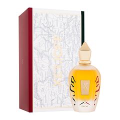 Eau de Parfum Xerjoff XJ 1861 Decas 100 ml Tester