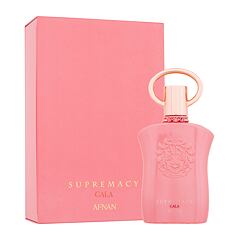 Extrait de Parfum Afnan Supremacy Gala 90 ml