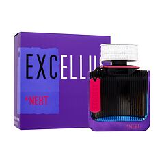Eau de Parfum Flavia Parfum Excellus Next 100 ml
