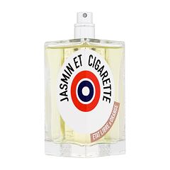 Eau de Parfum Etat Libre d´Orange Jasmin et Cigarette 100 ml Tester