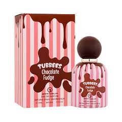 Eau de Parfum Grandeur Tubbees Chocolate Fudge 50 ml