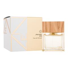 Eau de Parfum Shiseido Zen 30 ml