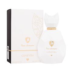 Eau de Parfum Lamborghini Ginerva White 50 ml